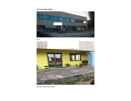 Aste giudiziarie immobiliari online - 9.0