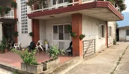 Aste giudiziarie immobiliari online - 4.0