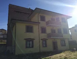 Aste giudiziarie immobiliari online - 7.0