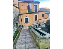 Aste giudiziarie immobiliari online - 4.0