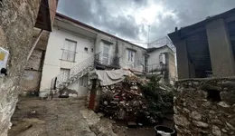 Aste giudiziarie immobiliari online - 11.0