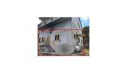 Aste giudiziarie immobiliari online - 6.0