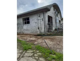 Aste giudiziarie immobiliari online - 10.0