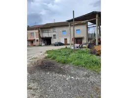Aste giudiziarie immobiliari online - 9.0