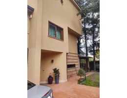 Aste giudiziarie immobiliari online - 4.0