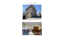 Aste giudiziarie immobiliari online - 9.0