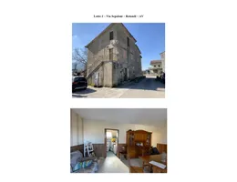 Aste giudiziarie immobiliari online - 2.0