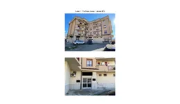 Aste giudiziarie immobiliari online - 3.0