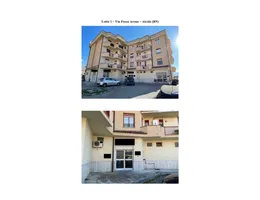 Aste giudiziarie immobiliari online - 12.0