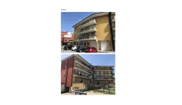 Aste giudiziarie immobiliari online - 3.0