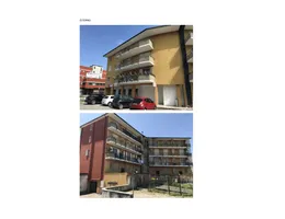 Aste giudiziarie immobiliari online - 8.0