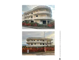 Aste giudiziarie immobiliari online - 11.0