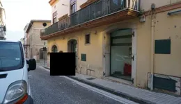Aste giudiziarie immobiliari online - 4.0