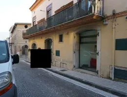 Aste giudiziarie immobiliari online - 4.0