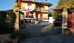 Aste giudiziarie immobiliari online - 3.0