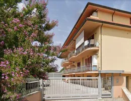 Aste giudiziarie immobiliari online - 2.0