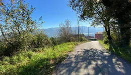 Aste giudiziarie immobiliari online - 3.0