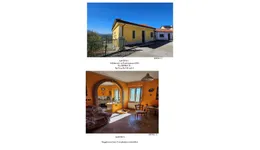 Aste giudiziarie immobiliari online - 2.0