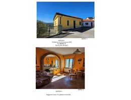 Aste giudiziarie immobiliari online - 1.0