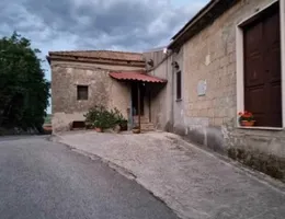 Aste giudiziarie immobiliari online - 7.0