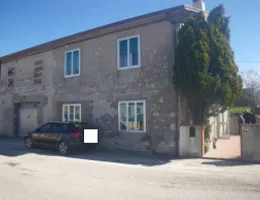 Aste giudiziarie immobiliari online - 8.0