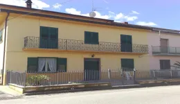 Aste giudiziarie immobiliari online - 10.0