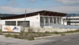 Aste giudiziarie immobiliari online - 6.0