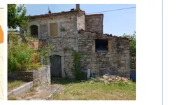 Aste giudiziarie immobiliari online - 3.0