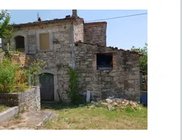 Aste giudiziarie immobiliari online - 10.0