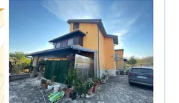 Aste giudiziarie immobiliari online - 2.0