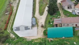 Aste giudiziarie immobiliari online - 8.0