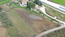 Aste giudiziarie immobiliari online - 8.0