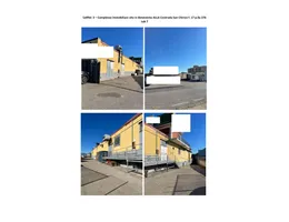 Aste giudiziarie immobiliari online - 3.0