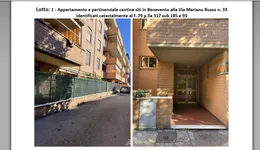 Aste giudiziarie immobiliari online - 2.0