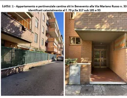 Aste giudiziarie immobiliari online - 2.0