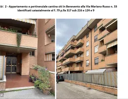 Aste giudiziarie immobiliari online - 3.0