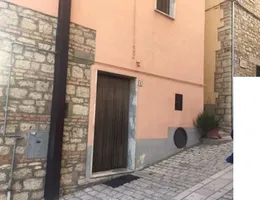 Aste giudiziarie immobiliari online - 4.0