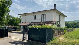 Aste giudiziarie immobiliari online - 3.0