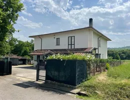 Aste giudiziarie immobiliari online - 3.0