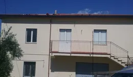 Aste giudiziarie immobiliari online - 5.0
