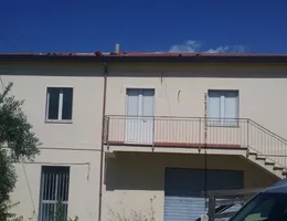 Aste giudiziarie immobiliari online - 5.0