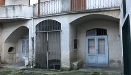 Aste giudiziarie immobiliari online - 6.0