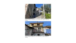 Aste giudiziarie immobiliari online - 5.0