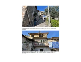 Aste giudiziarie immobiliari online - 5.0