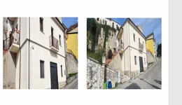 Aste giudiziarie immobiliari online - 1.0
