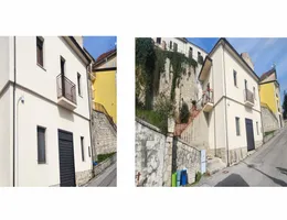 Aste giudiziarie immobiliari online - 1.0