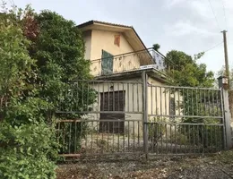 Aste giudiziarie immobiliari online - 1.0