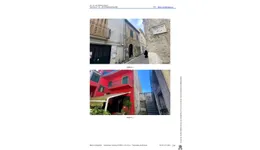 Aste giudiziarie immobiliari online - 4.0