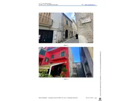 Aste giudiziarie immobiliari online - 4.0