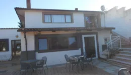 Aste giudiziarie immobiliari online - 9.0